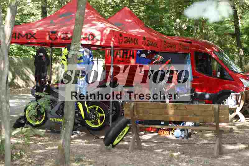 /21 17.06.2026  Ducati Schweiz Track Warmup ADR/Impressionen